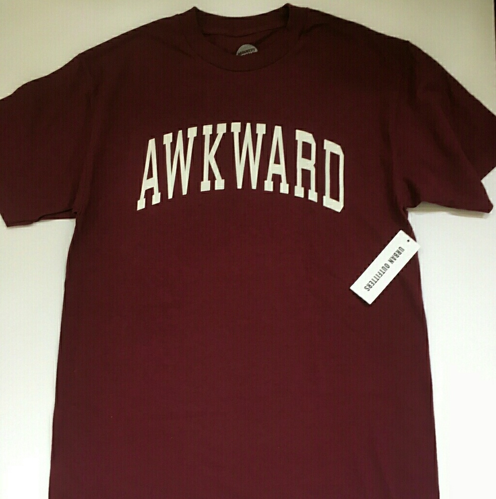 Urban Outfitters T Shirt